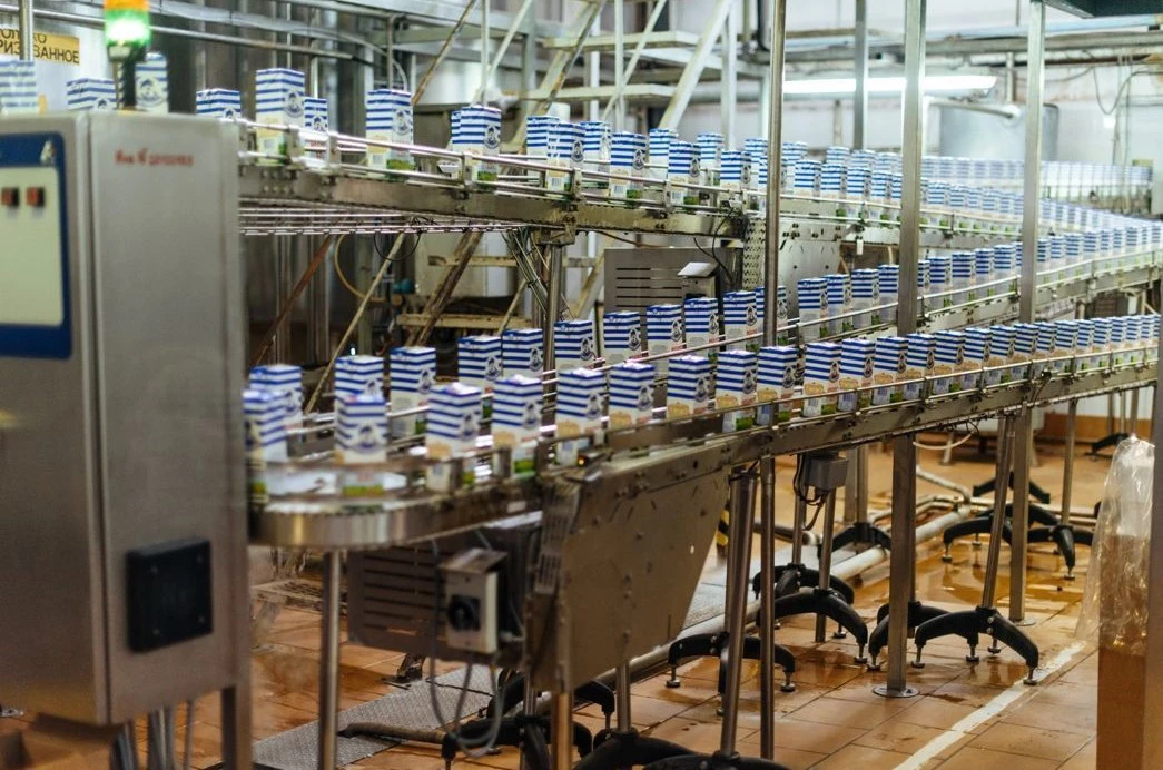 тюменскаяобласть.рф