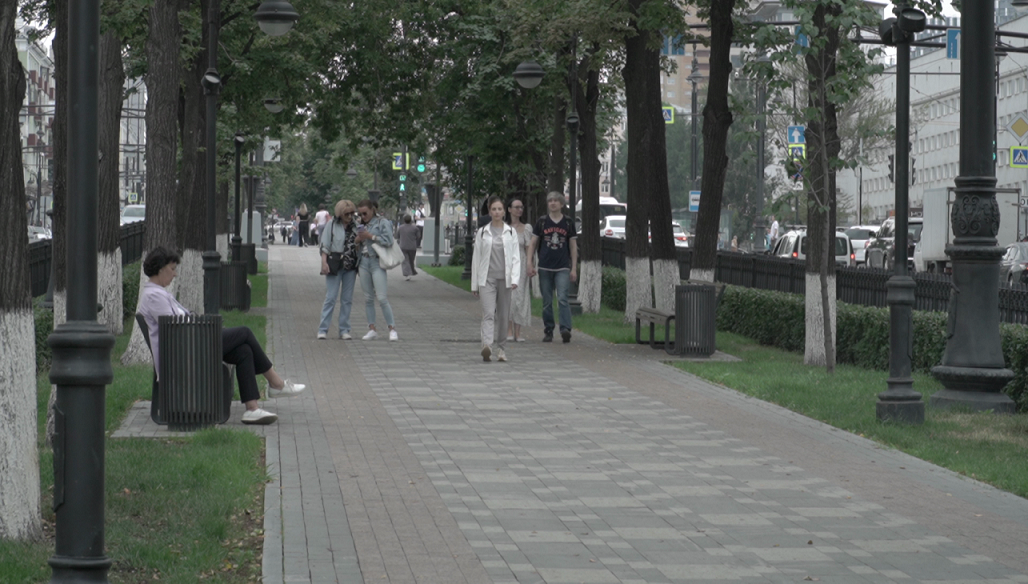 РБК Пермь
