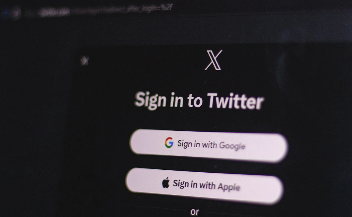 Yuri Murakami / Global Look Press