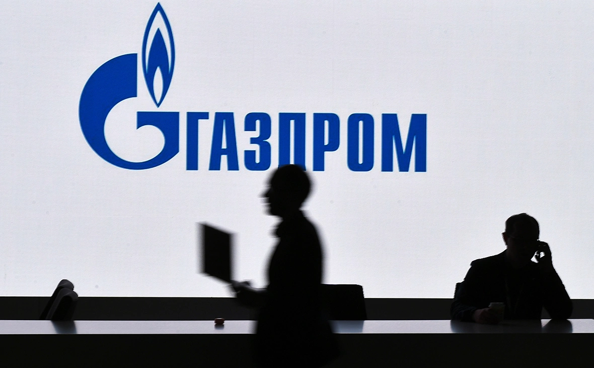 Максим Блинов / РИА Новости