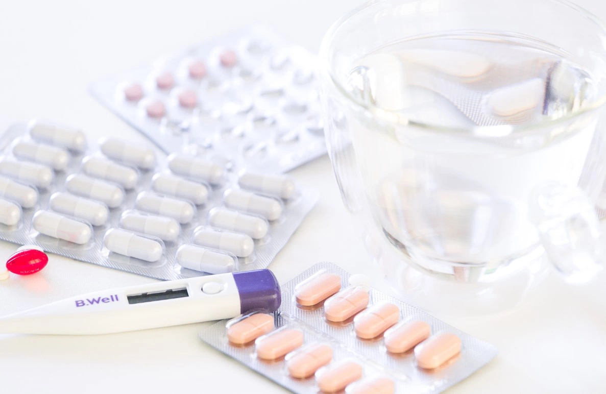 Денис Моргунов / URA.RU 