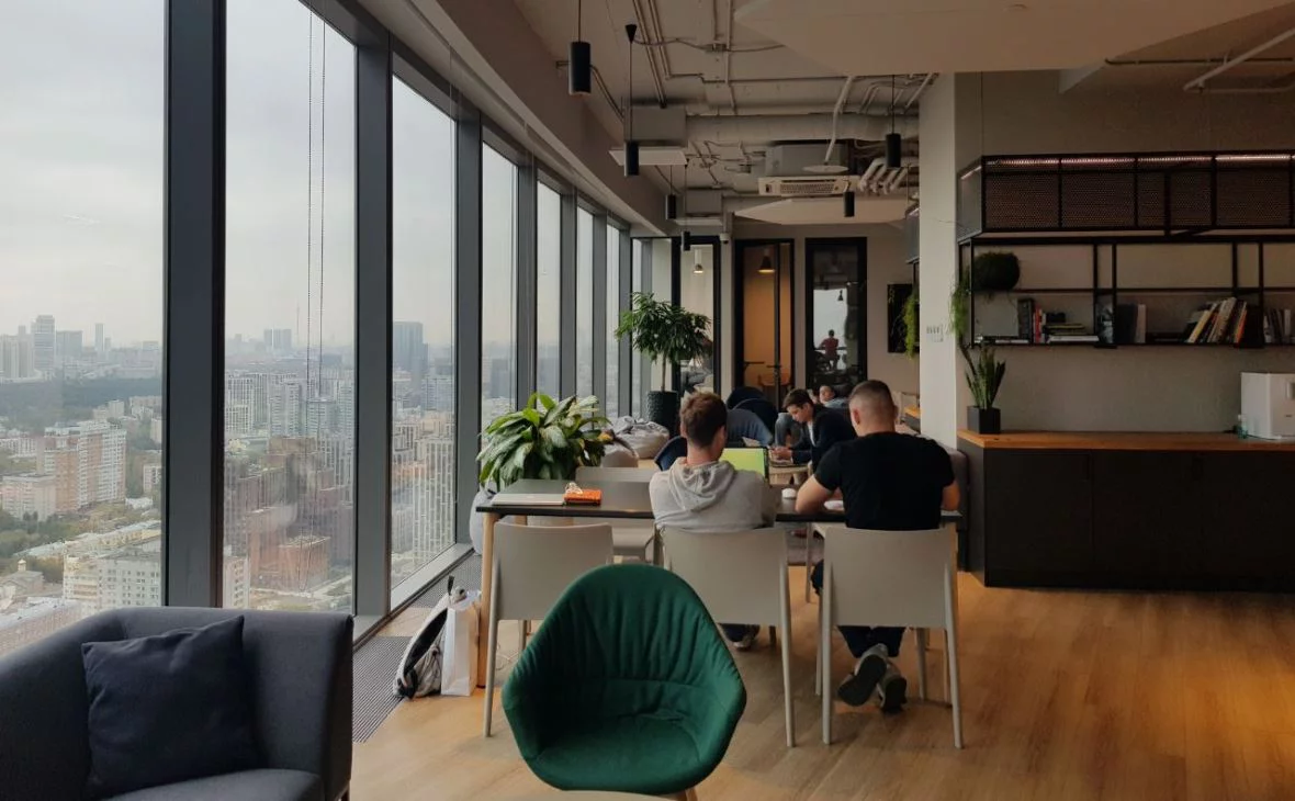 РБК Черноземье