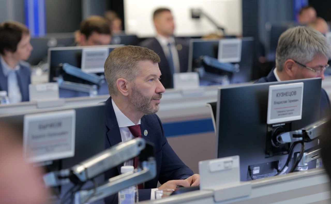 vladislav_kuznecov / Telegram