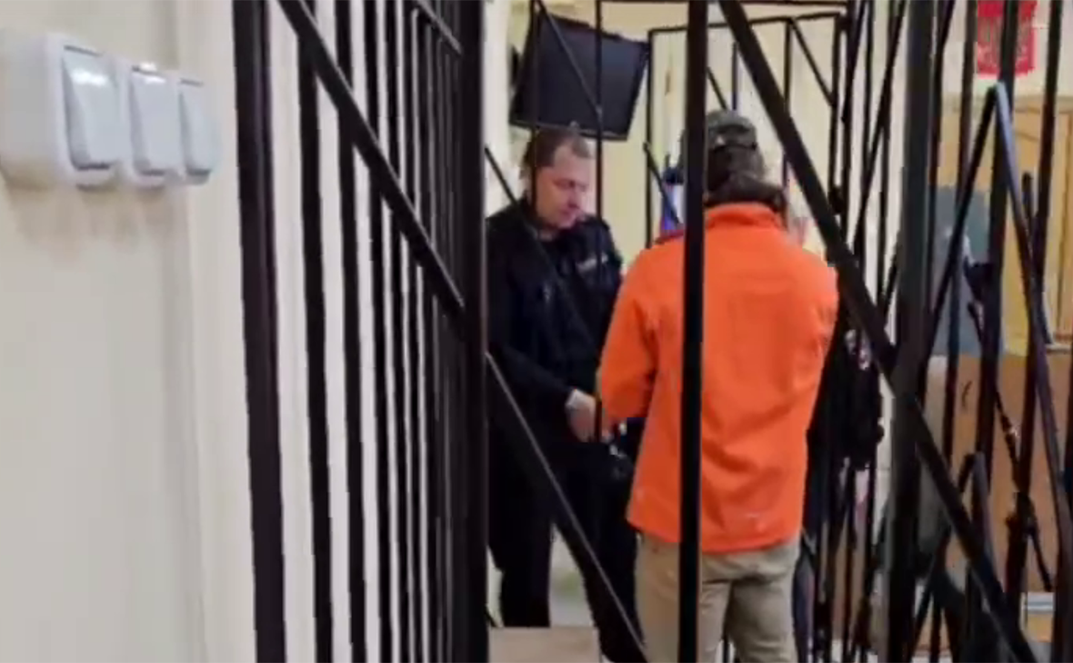 kamproc_41 / Telegram