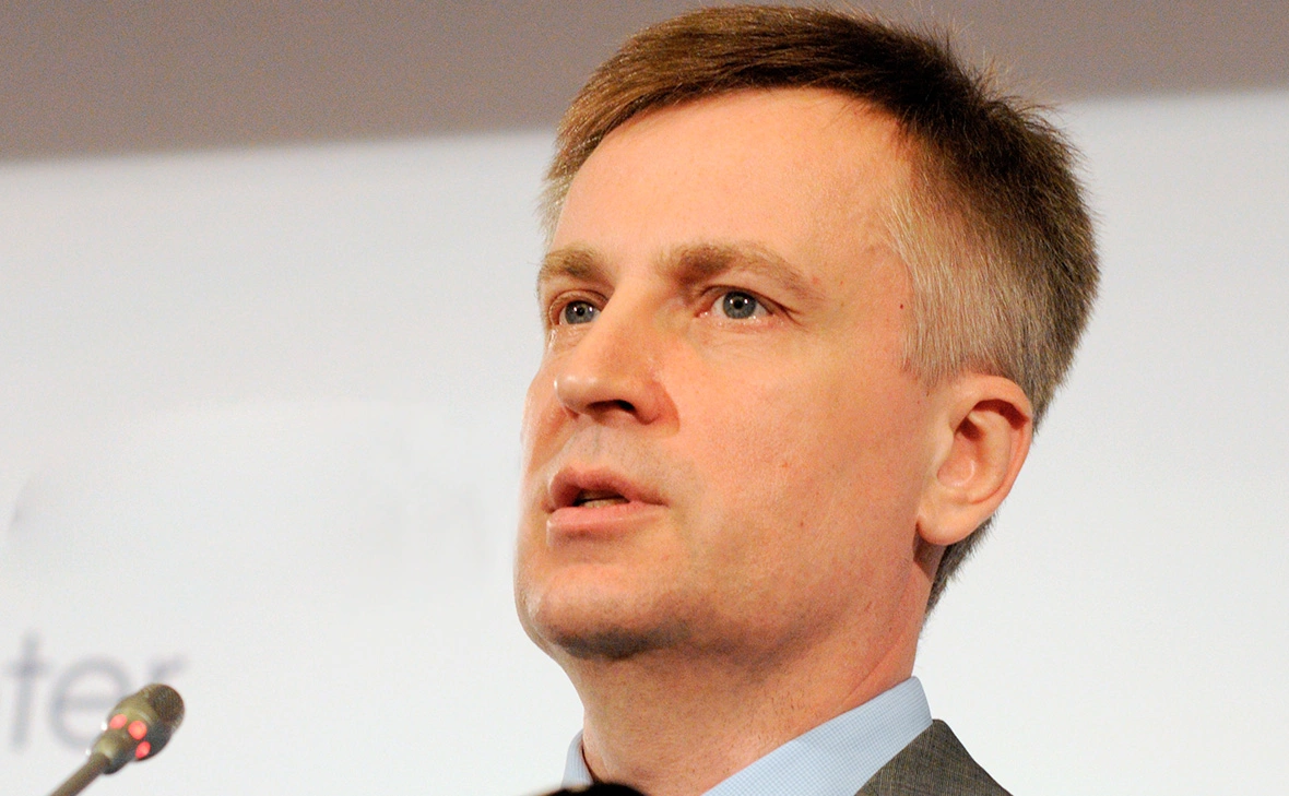 Александр Максименко / РИА Новости