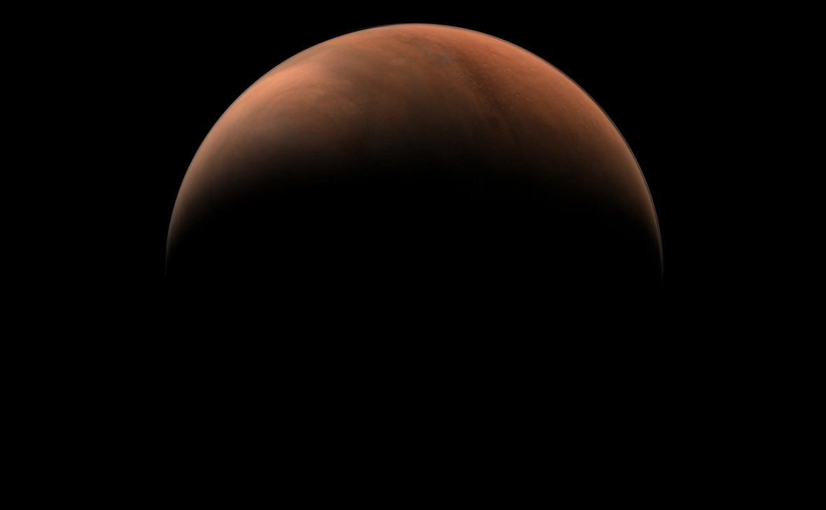 Jin Liwang / XinHua / Global Look Press