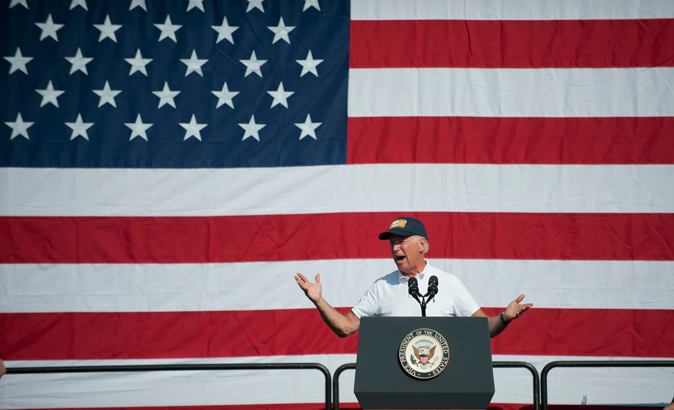 Фото:Jeff Swensen / Getty Images