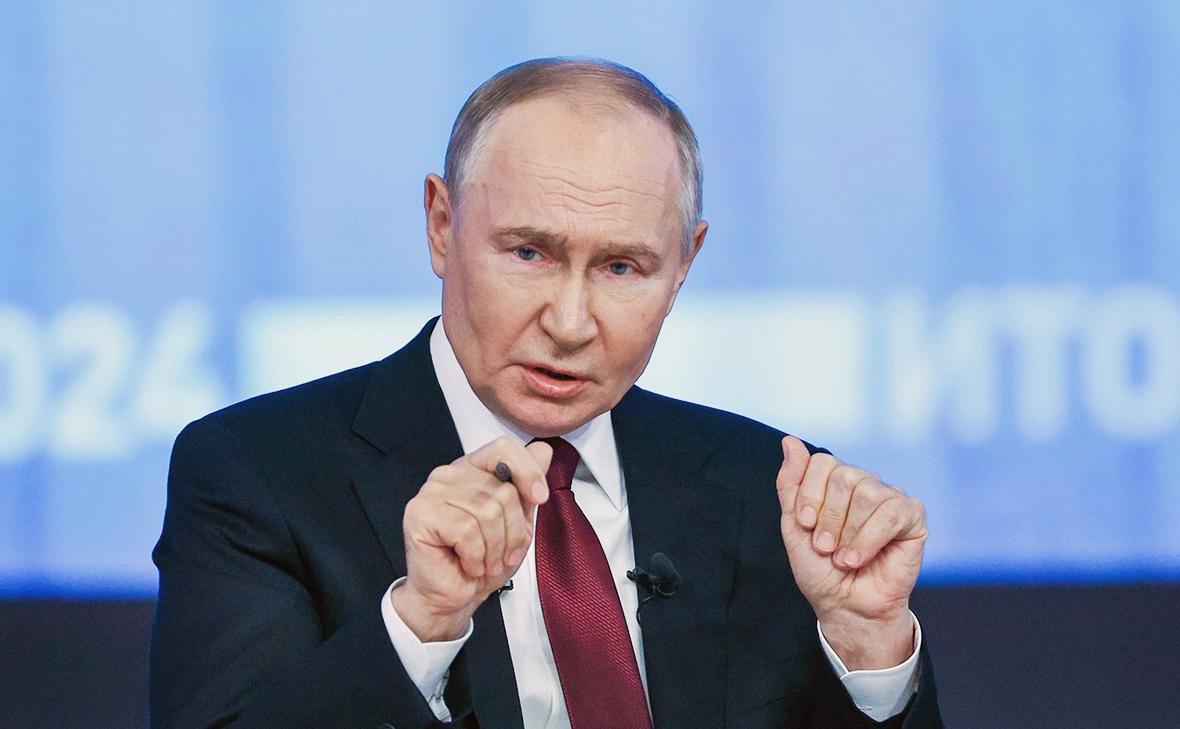 Наталья Шатохина / news.ru / Global Look Press