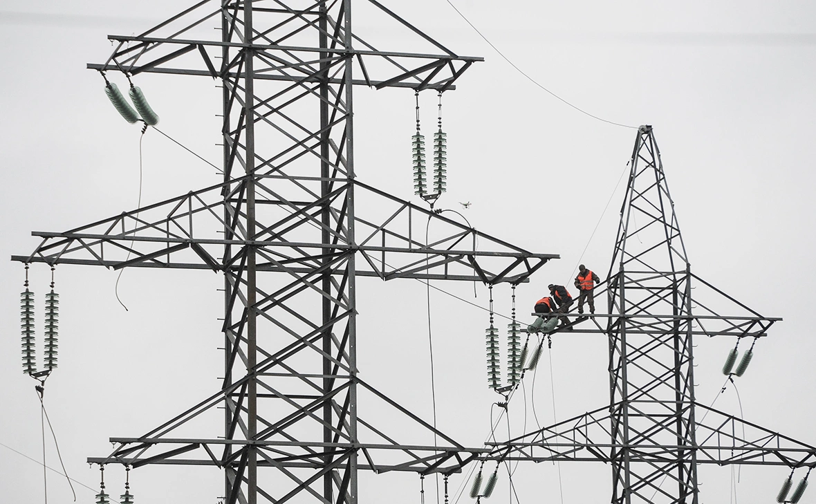 АГН «Москва»