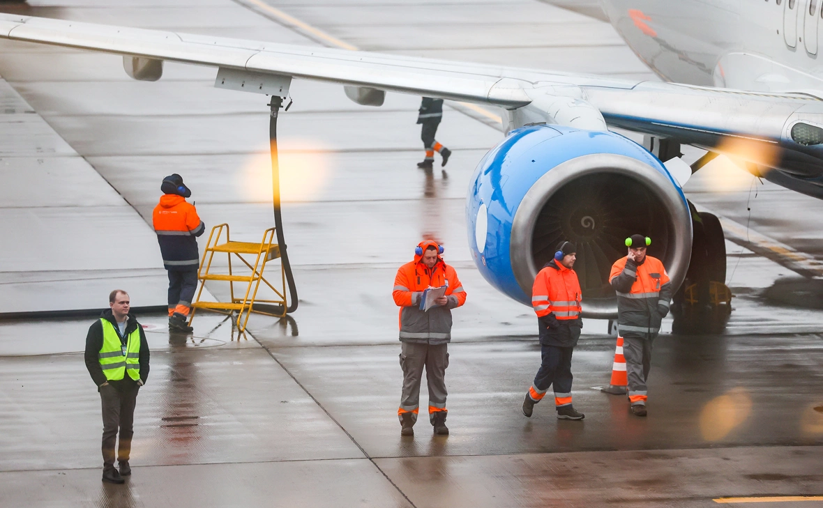 Софья Сандурская / ТАСС