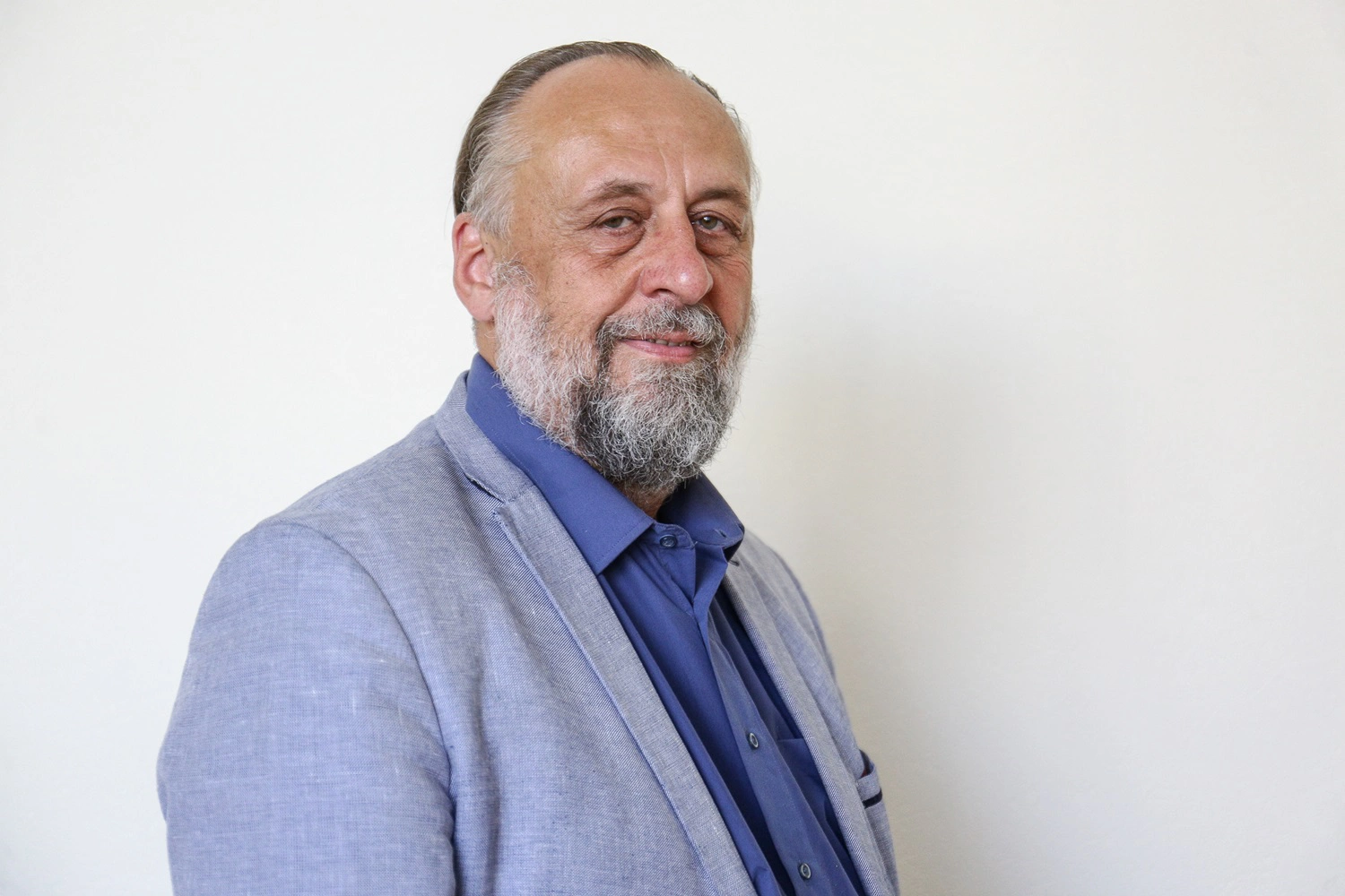 телеграм-канал Александра Ложкина 