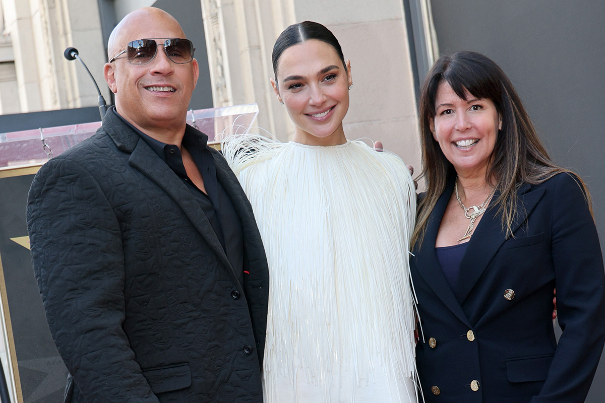 Рокконың кек алу порносы