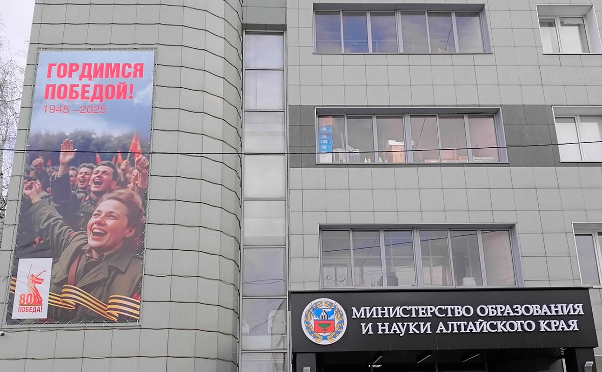 из личного архива Анастасии Чутчевой