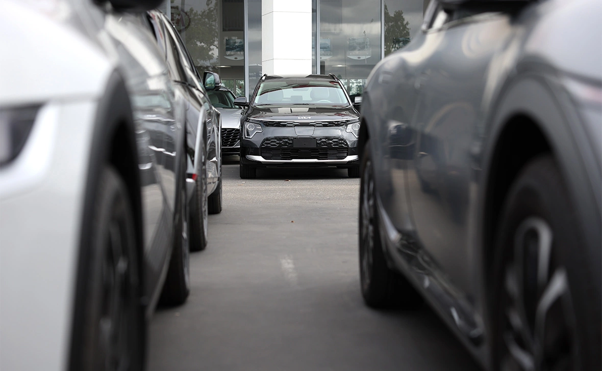 Justin Sullivan / Getty Images