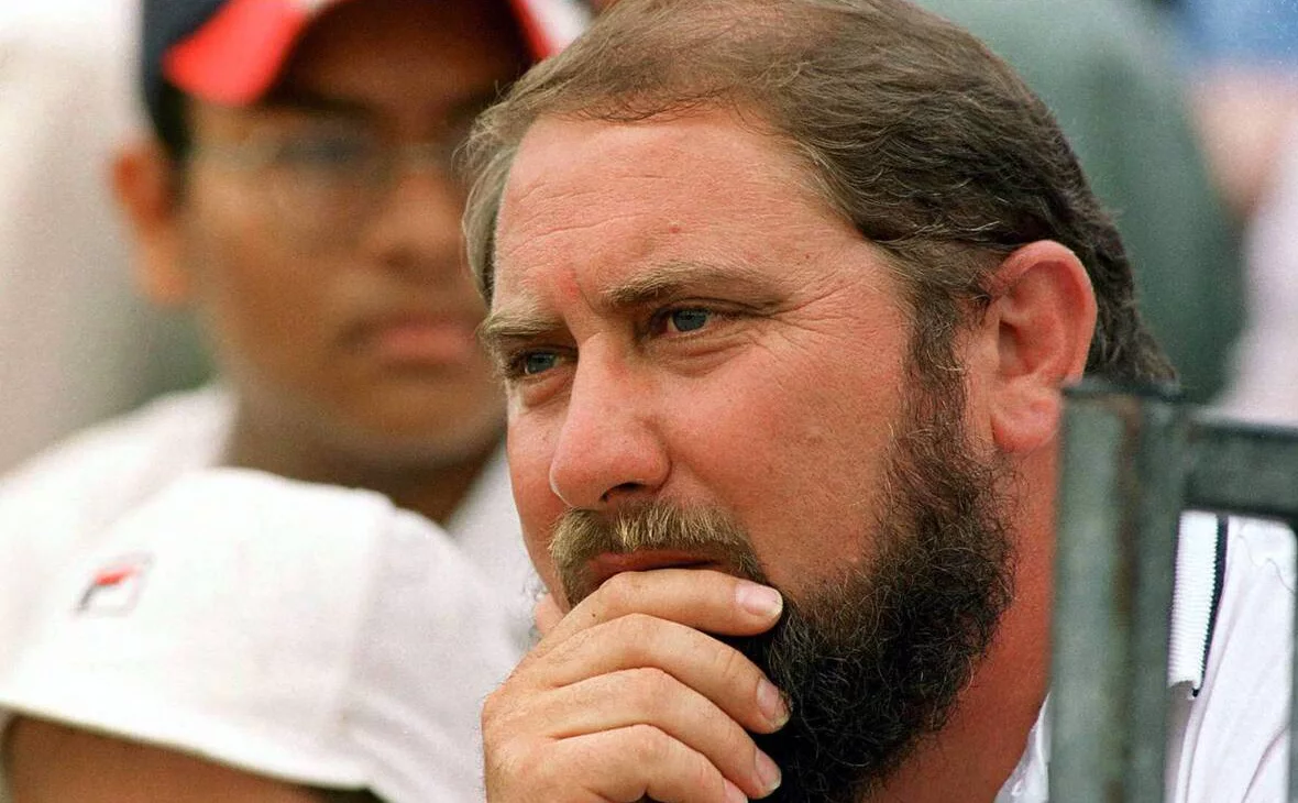 IMAGO / www.imago-images.de / Global Look Press