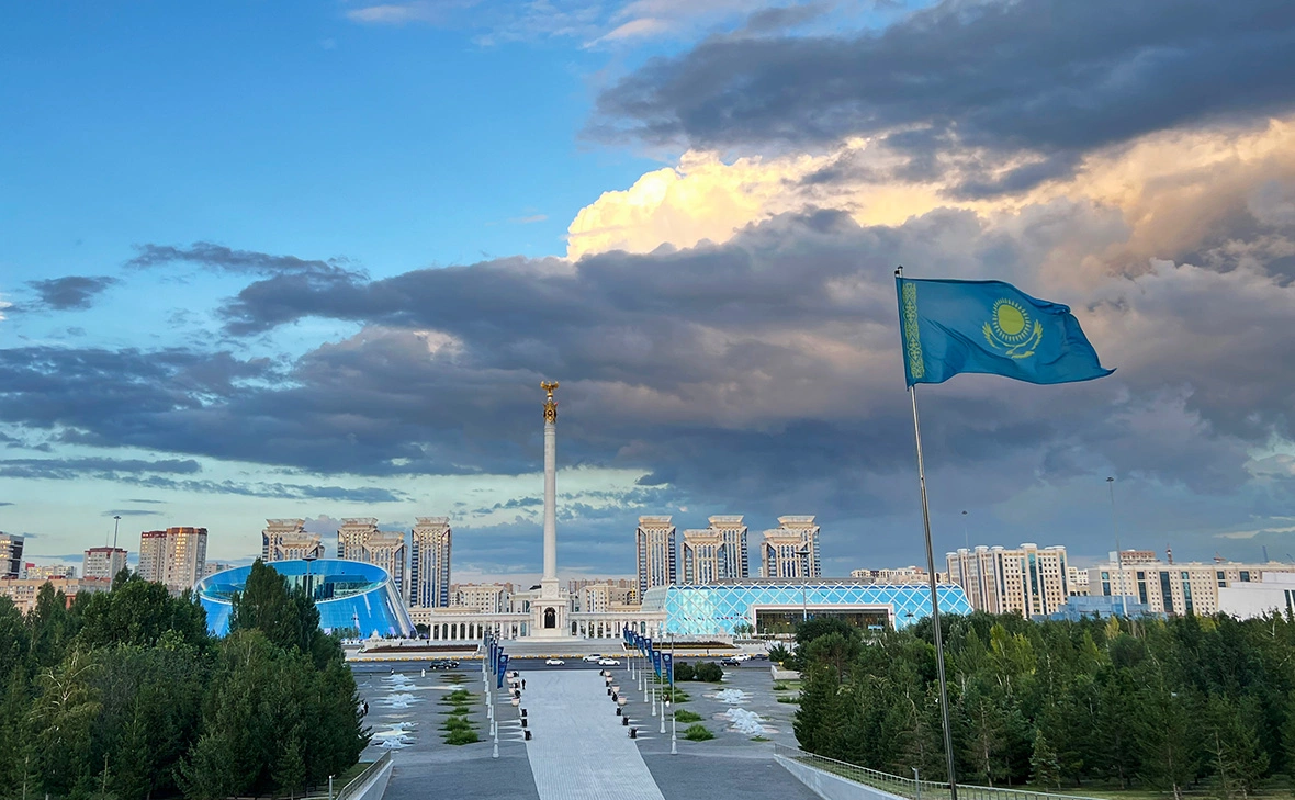 Yue Yuewei / XinHua / Global Look Press