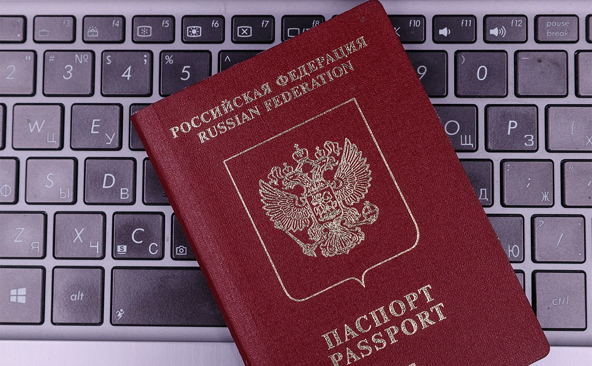 Сергей Булкин / NEWS.ru / РБК