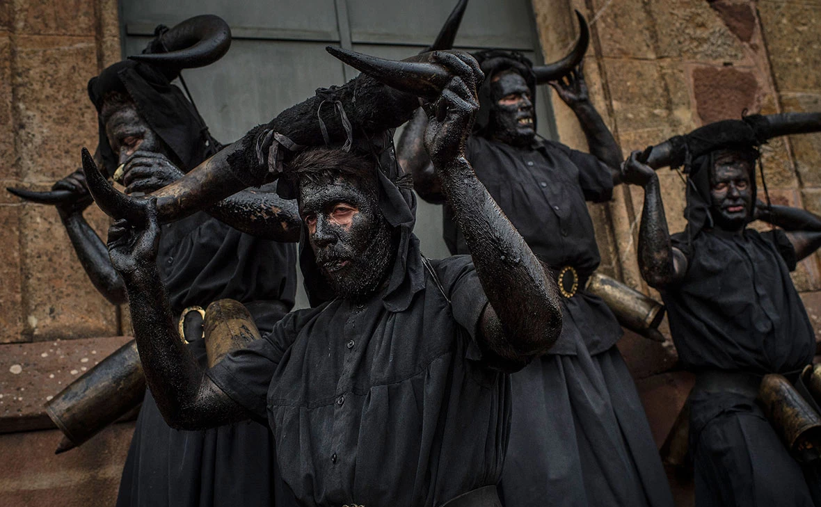 David Ramos / Getty Images