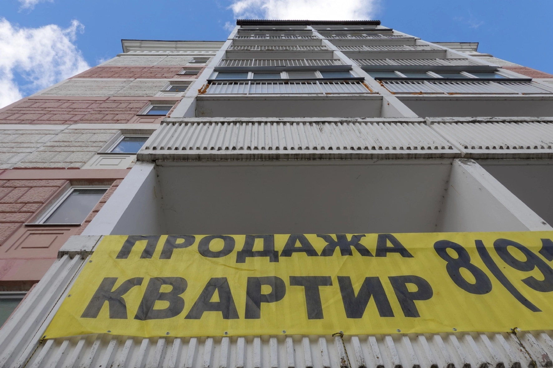 Артеменков Александр / PhotoXPress.ru