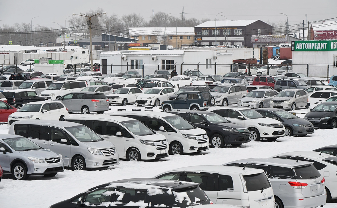 Александр Манзюк / ТАСС