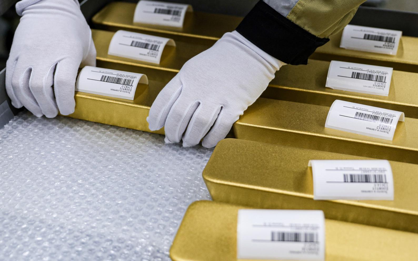 Фото:Кирилл Кухмарь / ТАСС