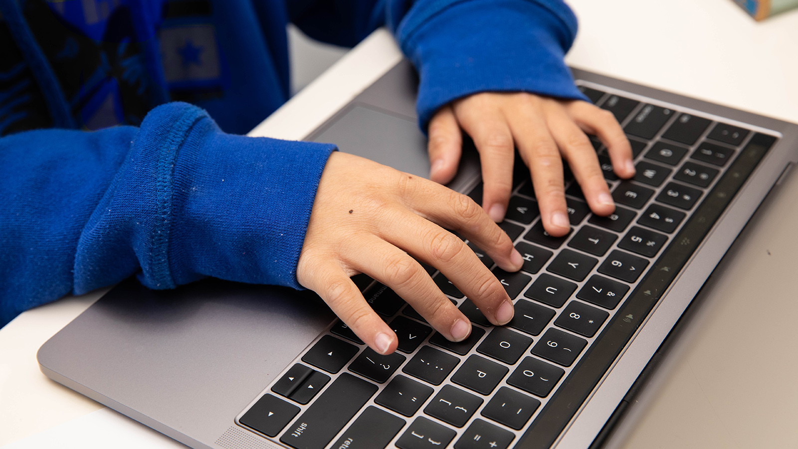 Блокировка Roblox привела к росту спроса на тематические товары