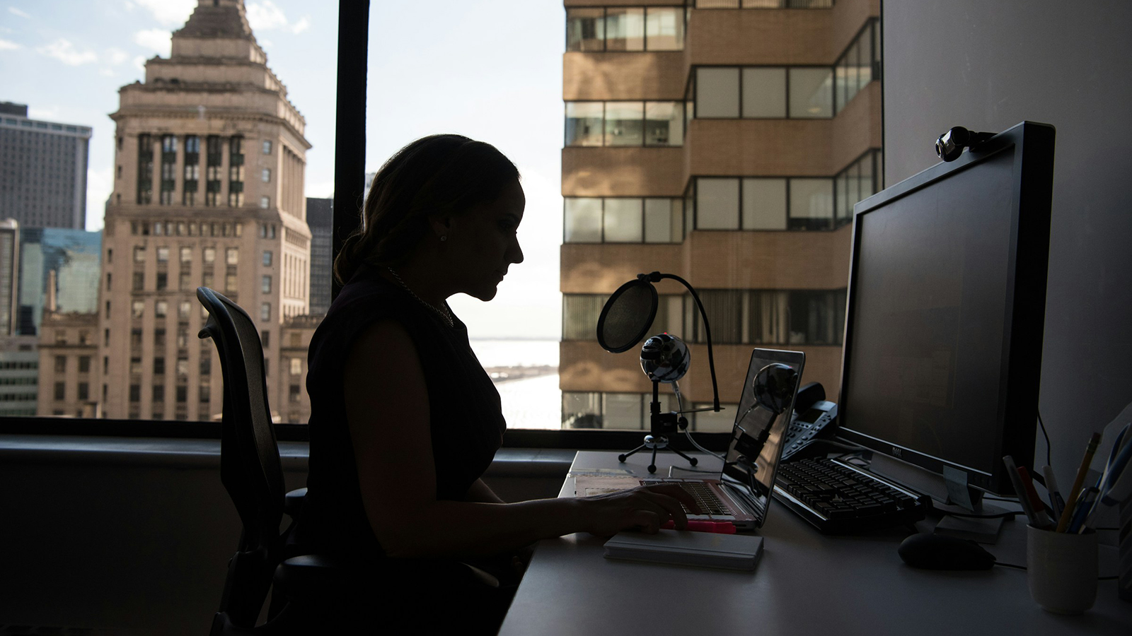 Как изменятся зарплаты айтишников в 2026 году