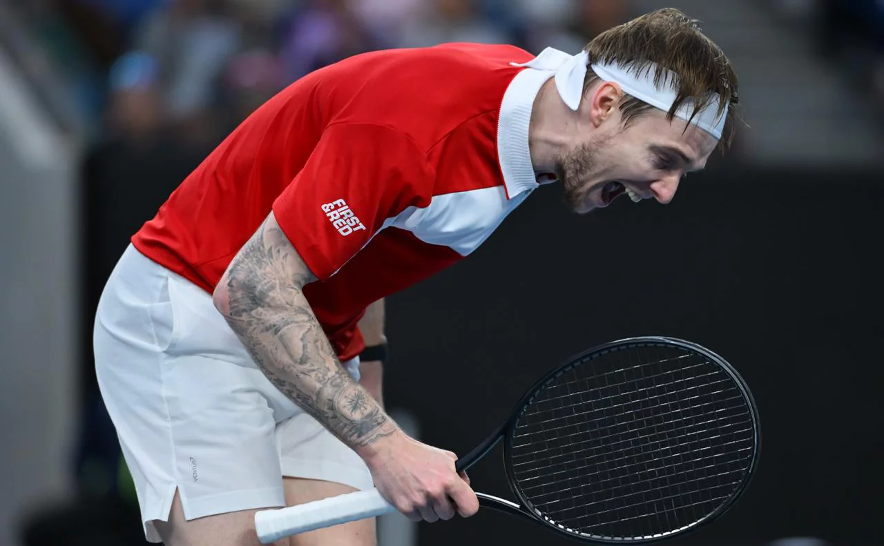 Quinn Rooney / Getty Images