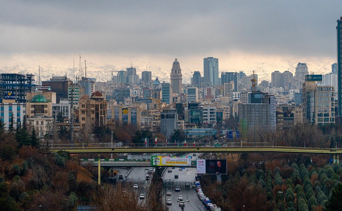 Collab Media / Shutterstock