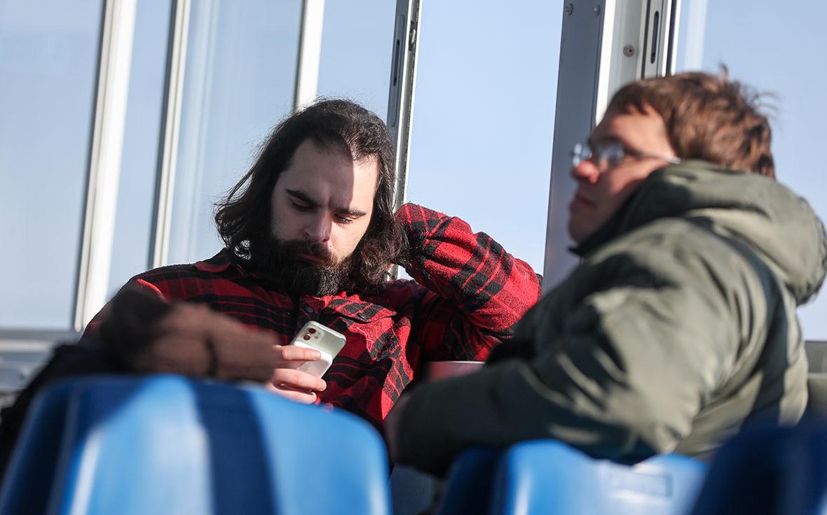 «ВКонтакте» ответила на жалобы пользователей о сбоях приложения