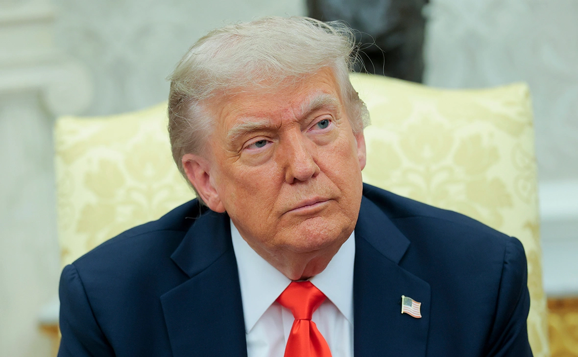 Anna Moneymaker / Getty Images