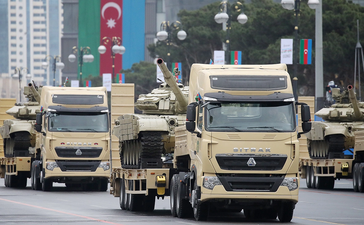 Валерий Шарифулин / ТАСС