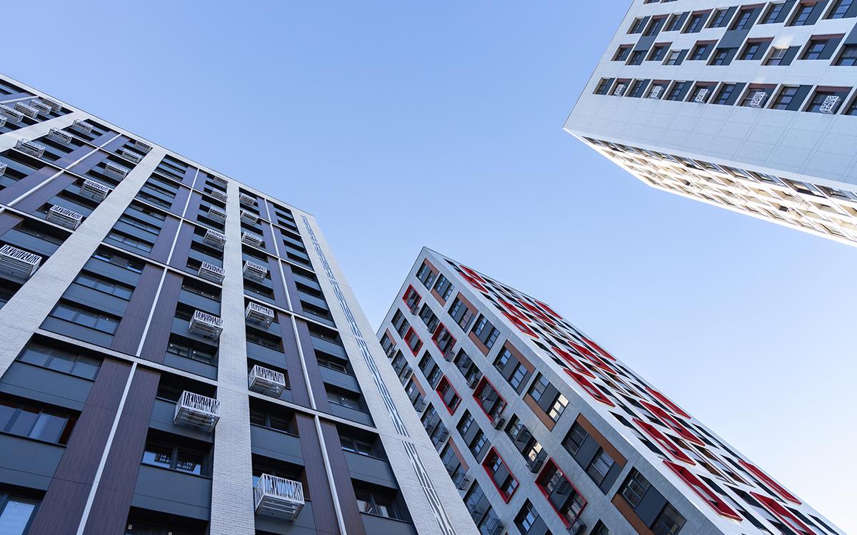 Фото: S.O.E / Shutterstock / FOTODOM