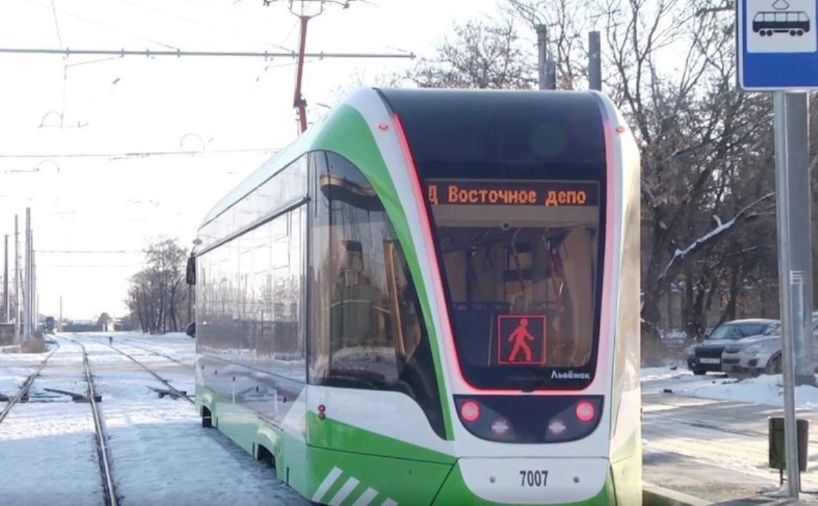 РБК Черноземье