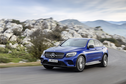 Фото: mercedes-benz.ru