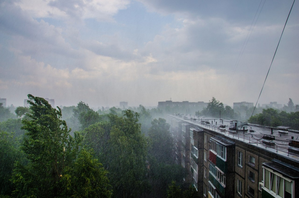 Фото: mchs.gov.ru