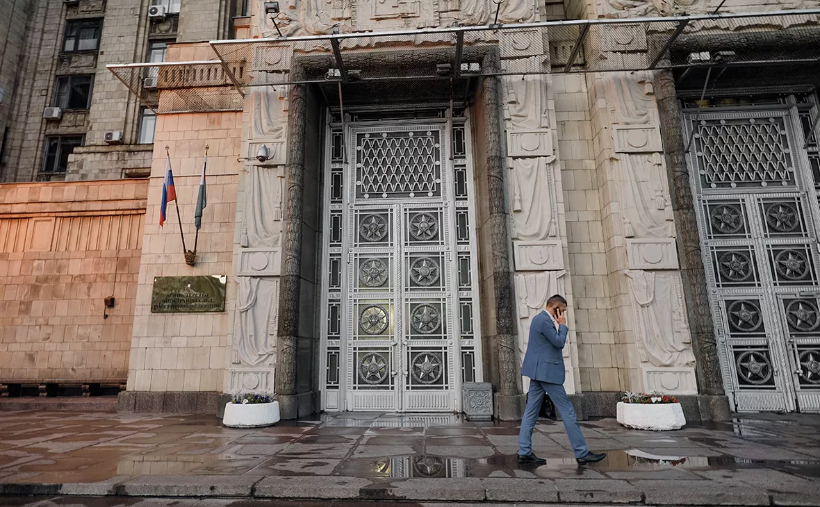 Михаил Гребенщиков / РБК