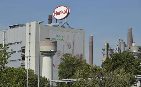 imago images / Schöning / ТАСС  