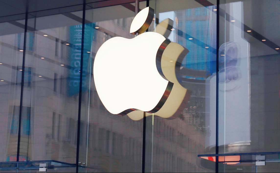 Cfoto / Keystone Press Agency / Global Look Press