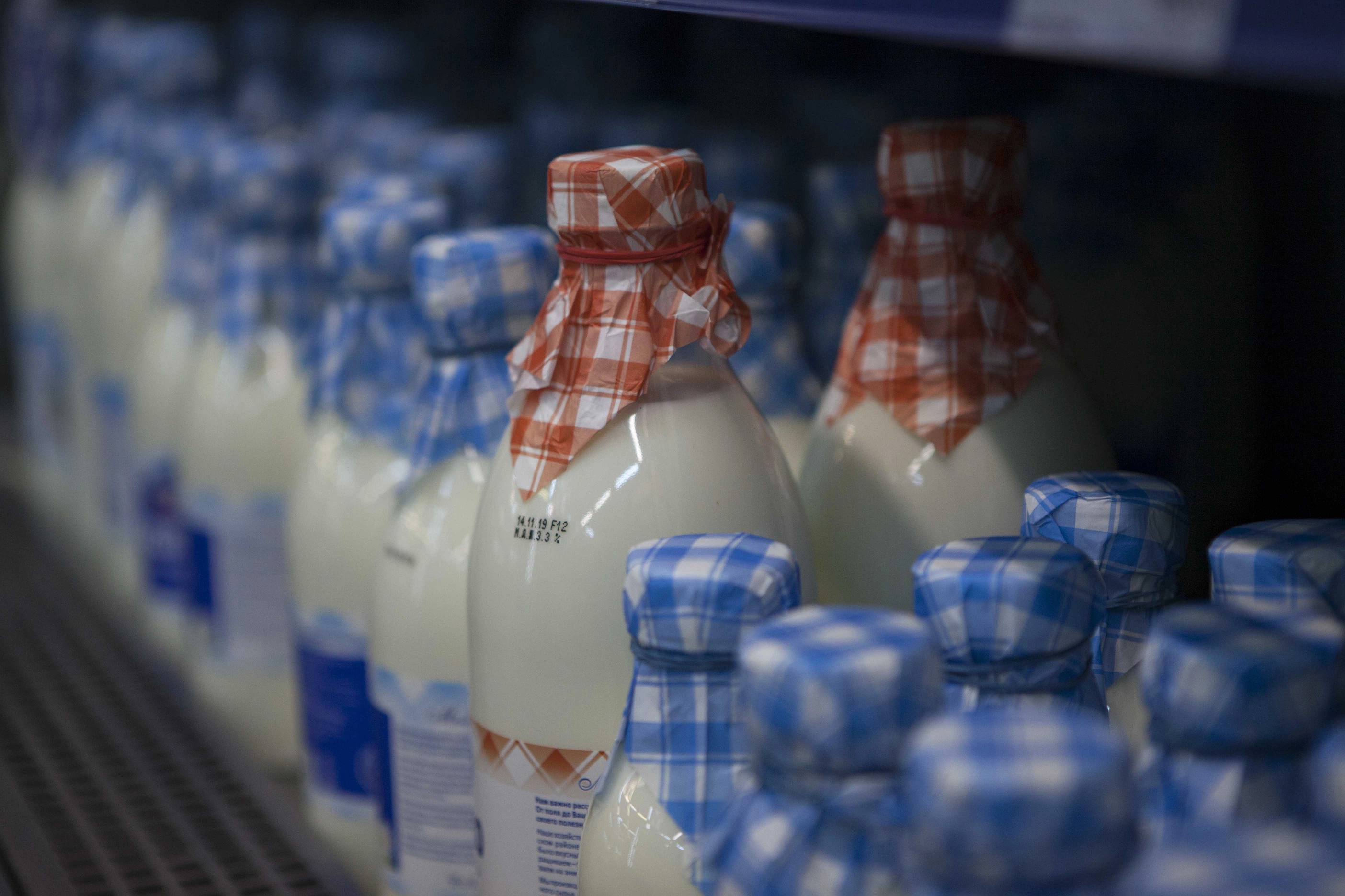 Александр Подгорчук