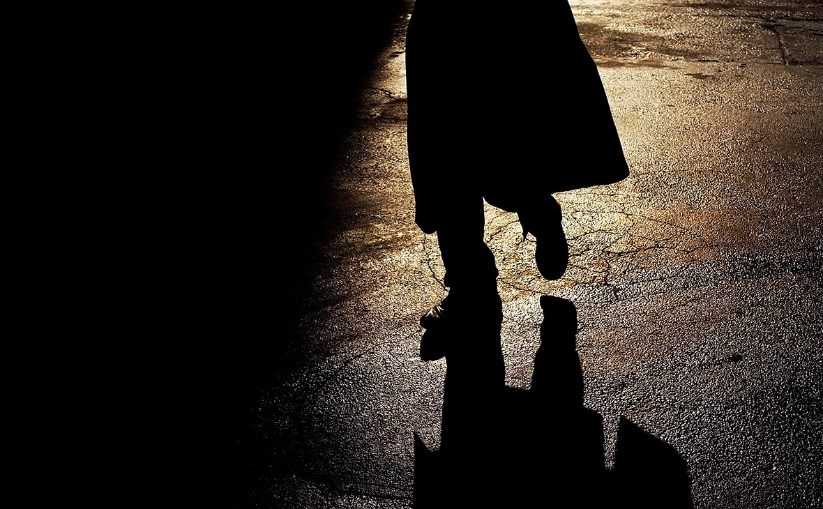 Spencer Platt / Getty Images