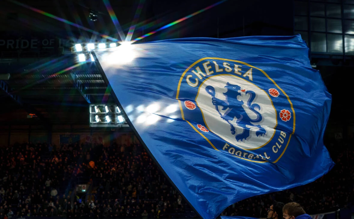 Imago Images / Global Look Press