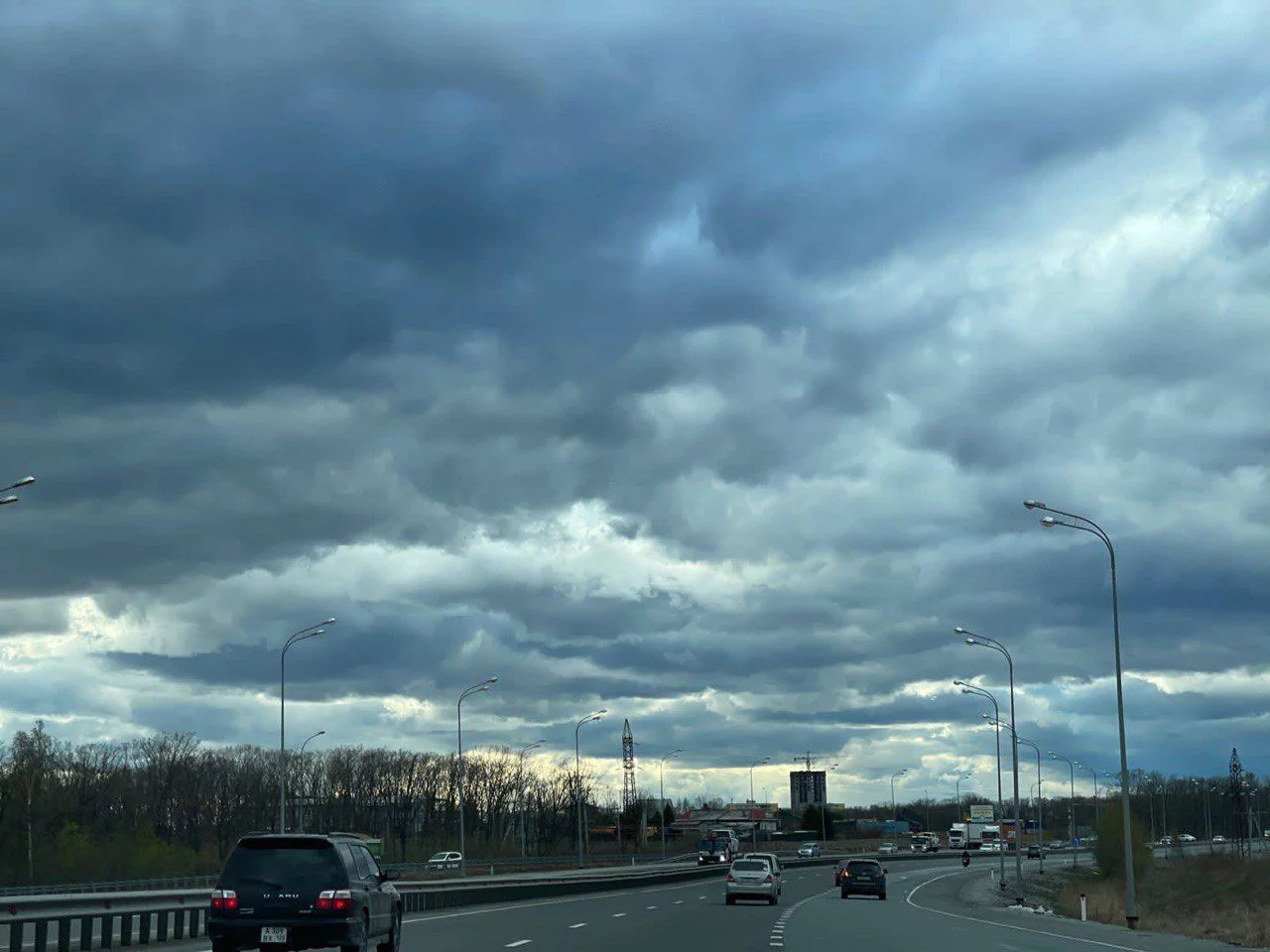 РБК Приморье