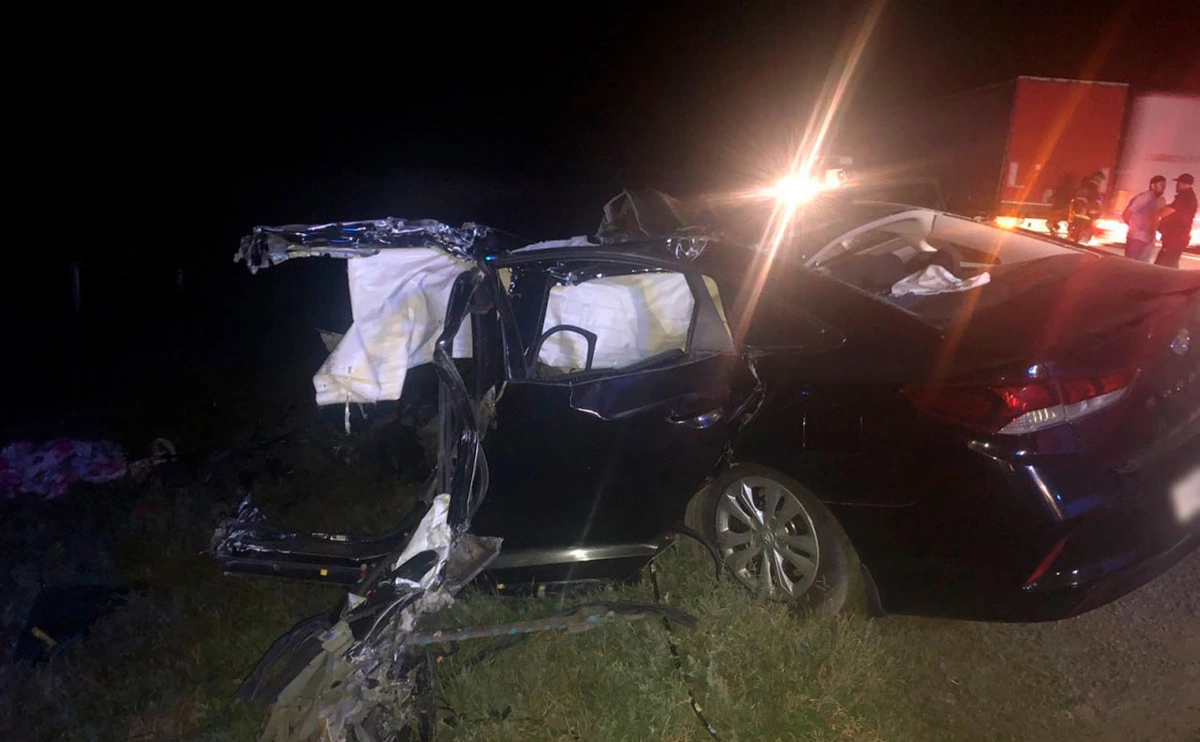 VOLG_34MVD / Telegram