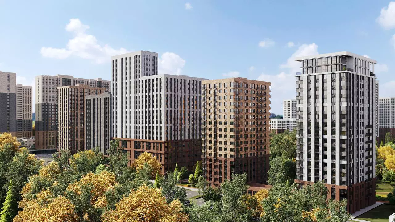 пресс-службы компании  «#Суварстроит» 