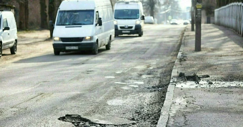 Александр Подгорчук