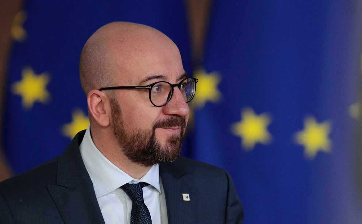 Dan Kitwood / Getty Images