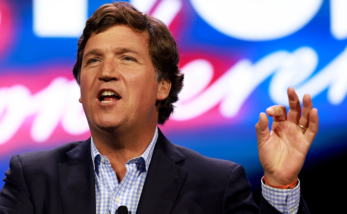 Joe Raedle / Getty Images