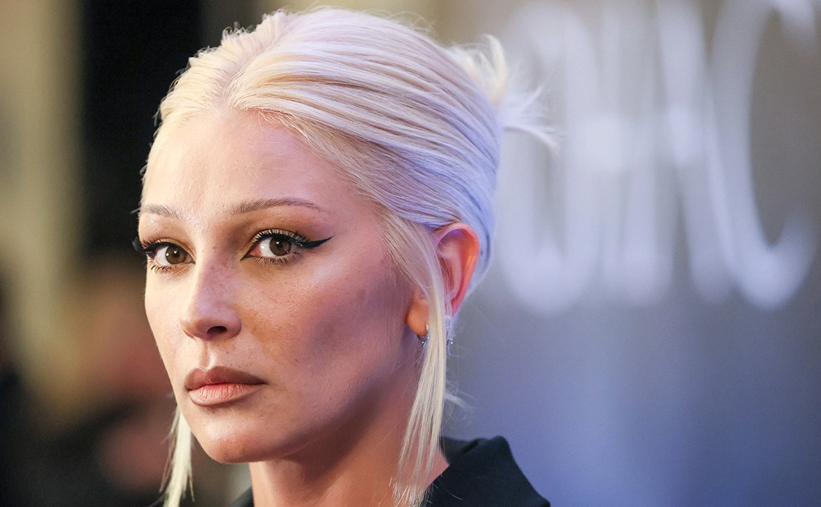 Сергей Савостьянов / ТАСС