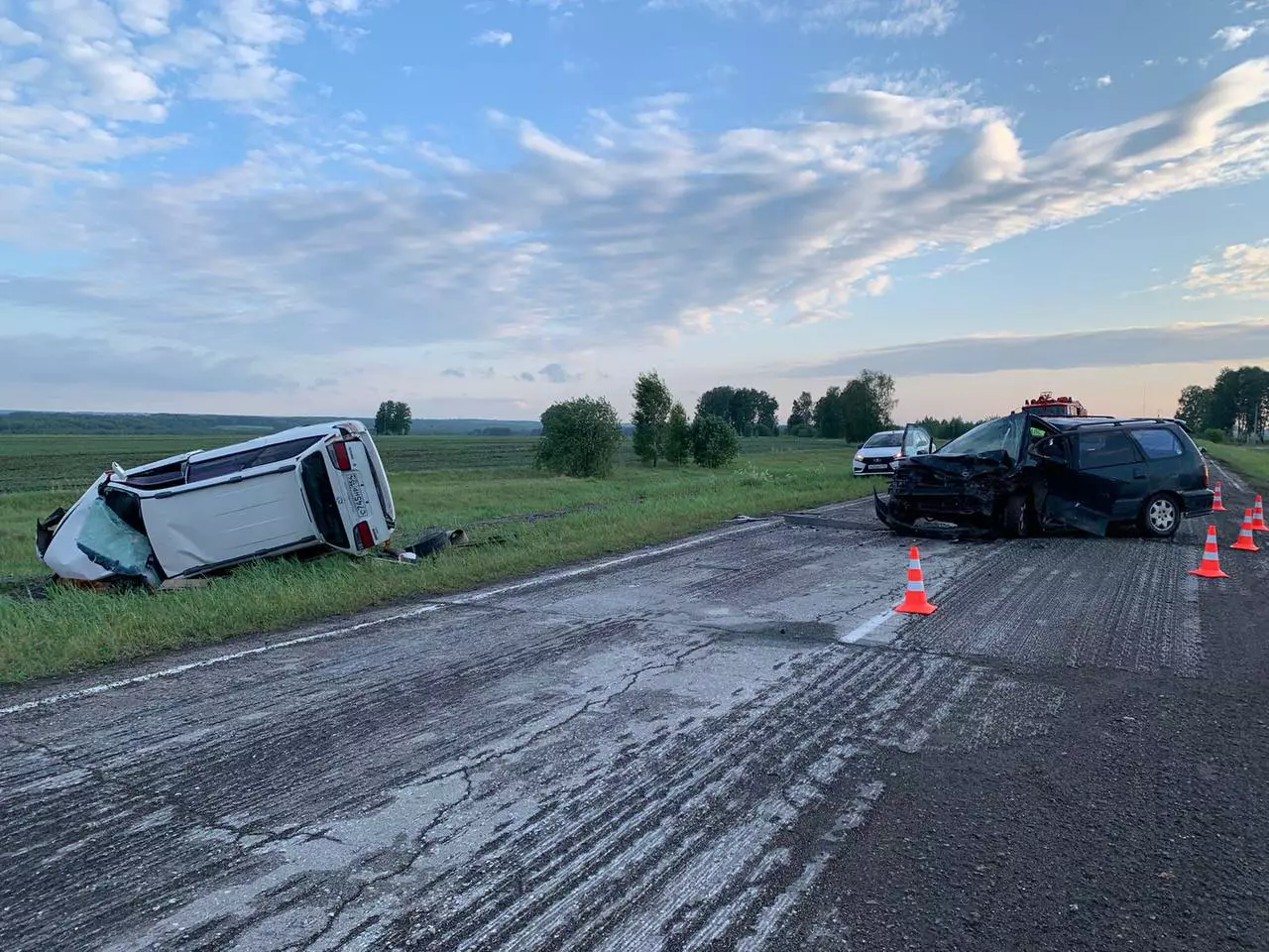 пресс-служба прокуратуры Новосибирской области